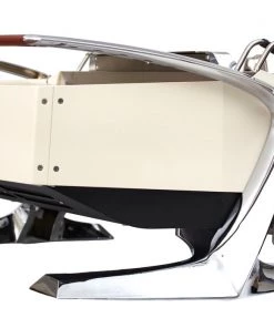 Slayer Steam LPx - 2 Group - Bone Beige