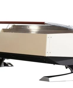 Slayer Steam LPx - 3 Group - Bone Beige