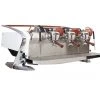 Slayer Steam LPx - 3 Group - Glossy White