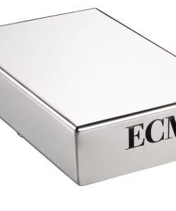 ECM Knock Box M (Drawer)