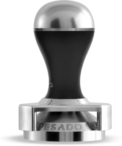 Tea Pesado Depth Adjuster