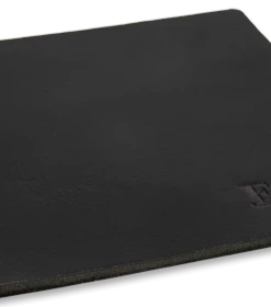 ECM Leather Tamping Mat Tea