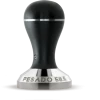 Pesado 58.5mm Tamper - Black/Black Tea