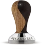 Tea Pesado 58.5mm Tamper - Ola Wood