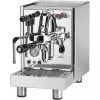 Bezzera Unica Espresso Machine W/ PID