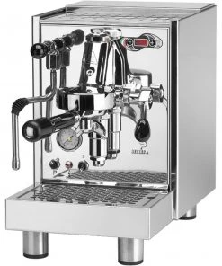 Bezzera Unica Espresso Machine W/ PID