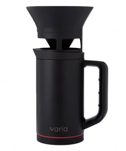 Tea Varia All-in-One Manual Coffee Brewer