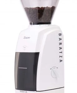 Baratza Encore Burr Grinder 2020 - White