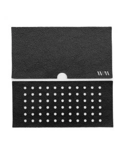 Tea Wiedemann Espressocover For ECM Technika V