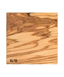 Wiedemann Hopper Lid For Eureka Mignon - Olive Tea