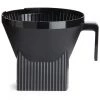 Technivorm Moccamaster Brew-basket - Automatic Drip- Stop