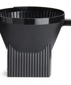 Technivorm Moccamaster Brew-basket - Automatic Drip- Stop