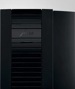 Tea Jura X8 Professional Super Automatic Espresso Machine