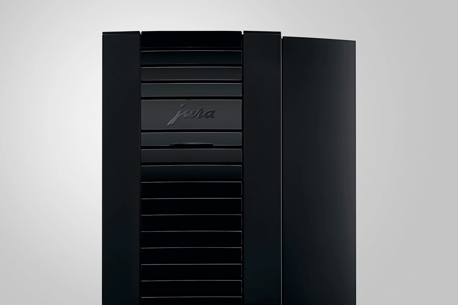 Tea Jura X8 Professional Super Automatic Espresso Machine