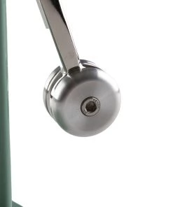 Cafelat Robot Mittens (Hands) Tea