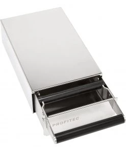 Tea Profitec Knock Drawer