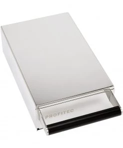 Tea Profitec Knock Drawer