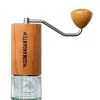 Comandante C40 Hand Grinder MK4 - American Cherry Tea