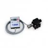 BWT Bestmax Aqua Meter - Flowmeter W/ LCD Display