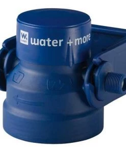 BWT Besthead Filter Head