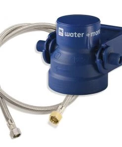 Tea BWT Besthead Filter Head Kit