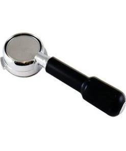 Joe Frex Bottomless (Naked) Portafilter For Bezzera - 58mm