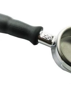 Joe Frex Bottomless (Naked) Portafilter For La Marzocco - 58mm