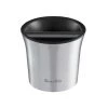Breville Knock Box - Large