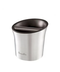 Breville Knock Box - Large
