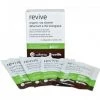 Breville Revive Organic Tea Cleaner