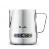 Tea Breville - The Temp Control Milk Jug