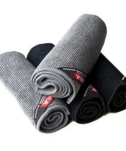 Cafelat Cleaning Cloth Set Of 4