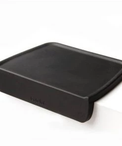 Cafelat Corner Tamping Mat