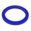 Tea Cafelat Group Gasket For E61 Machines - 8.5mm