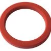 Cafelat Group Gasket For E61 Machines - 8mm