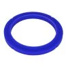 Cafelat Group Gasket For La Marzocco Tea