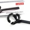 Cafelat Grouphead Cleaning Brush