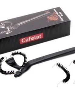 Cafelat Grouphead Cleaning Brush