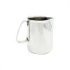 Tea Cafelat Milk Pitcher - 500ml