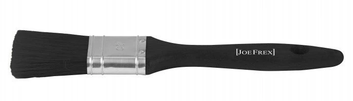 Concept Art Grinder Brush Maxi Tea