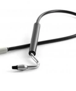 Concept Art Steam Powered Group Head Brush