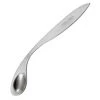 Ascaso Espresso Spoons - Set Of 6