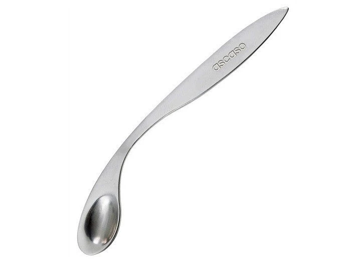 Ascaso Espresso Spoons - Set Of 6