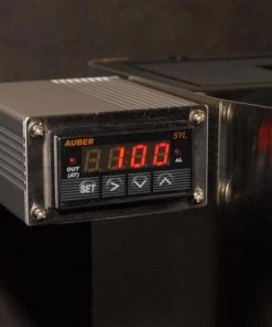 Auber Instruments PID Kit For Gaggia Classic