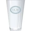 ECM Caffe Latte Glass - Set Of 12