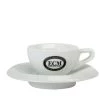 ECM Espresso Cups - Set Of 2