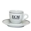 ECM Espresso Cups - Set Of 6