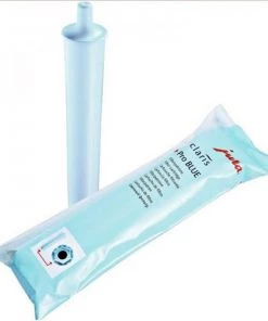 Jura Claris PRO Water Filter Blue