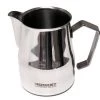 Rocket Espresso Frothing Pitcher