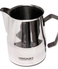Rocket Espresso Frothing Pitcher